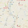 FireShot Capture 25 - 無題の地図_ - https___w