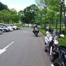 DSC_2020-1_624