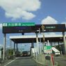 DCIM0744-1_624