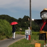 へのへの？