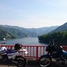 DSC_1903-1_624