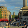Trafalgar Square