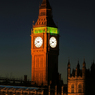 Big Ben