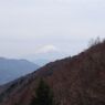 DSC_1799-1_624