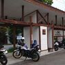DSC_1809-01_624