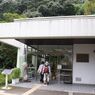 2-8.箕面　昆虫館