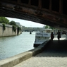 riverside walking 3