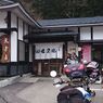 DSC_1651-1_624