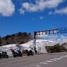 DSC_1729-1_624