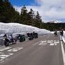 DSC_1735-1_624