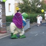 夏祭り６