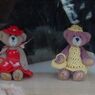 Dsc00011-1