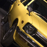 ISUZU GEMINI (PF50) | 01