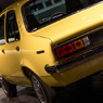 ISUZU GEMINI (PF50) | 03