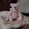 DSC00001