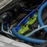 Honda Beat E07A改R2_0 積載済 | 2