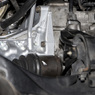 Honda Beat E07A改R2_0 積載済 | 5