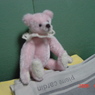 DSC00002