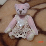 DSC00001