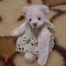 DSC00002