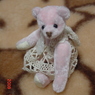 DSC00003
