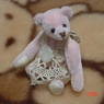 DSC00004