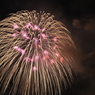 シーサイドフェスティバル2010