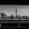 異空間