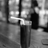 背中