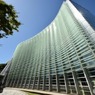 s-DSC_0014