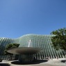s-DSC_0017