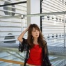s-DSC_0183