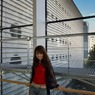 s-DSC_0204