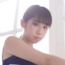 IMGP2920