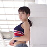 IMGP2954
