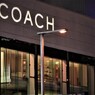 名古屋散歩道COACH
