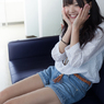 恥ずかしすぎて-4488