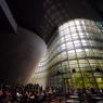 s-DSC_0050