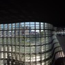 s-DSC_0058