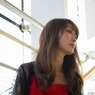 s-DSC_0146