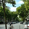 wagram