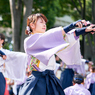 遥か
