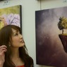 s-DSC_0246