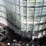 s-DSC_0270
