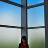 s-DSC_0556