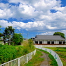 写真句：ベルの空（NTW78）