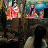 廟のお祭り08