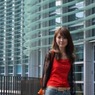 s-DSC_0649