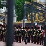 Guards Division