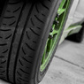 DUNLOP Direzza Z3 175/60R14